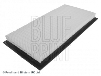 Фильтр возд DODGE CALIBER 1.8-2.0 BLUEPRINT C33007