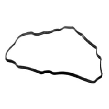 Прокладка маслоотделителя FORD FOCUS 11-/KUGA 13- OE