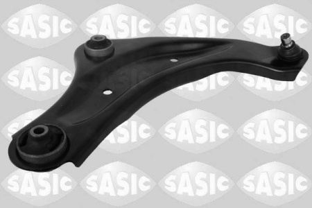 Рычаг подвески NISSAN JUKE/TIIDA/SENTRA пер прав SASIC
