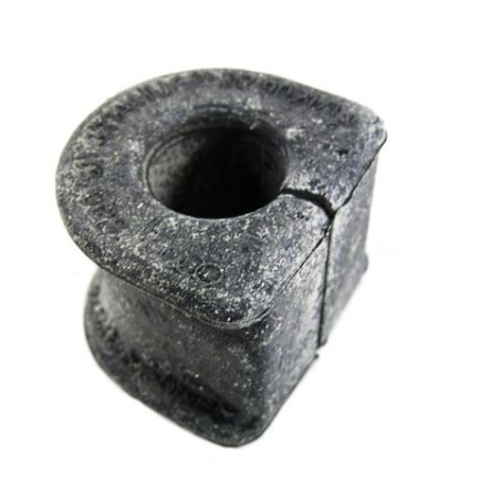 Втулка стаб VAG A4 задн OE