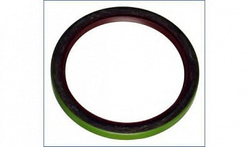 Сальник к/в CHRYSLER 2.4 задн PAYEN (91x111x10)