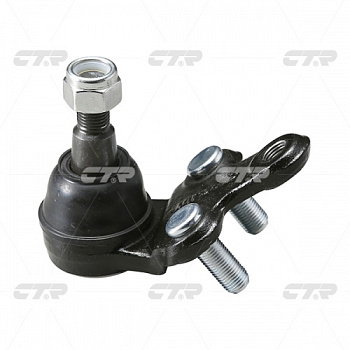 Опора шаровая TOYOTA CAMRY 91- CTR SB-2932=23589=TC1516=0120-MCU15F