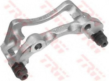 Скоба суппорта VW B3/G3 пер TRW BDA212