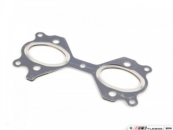 Прокладка коллектора BMW выпуск OE 171.480=71-37403-00=13215800