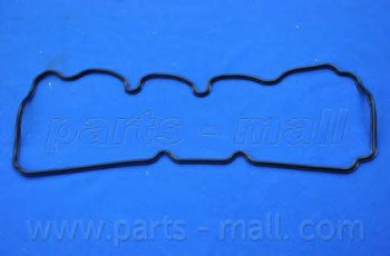 Прокладка клап. крышки DAEWOO MATIZ 1.0/CHEVROLET AVEO 1.2 8v PM