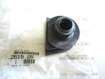 Сальник КПП CITROEN/PEUGEOT штока КПП OE
