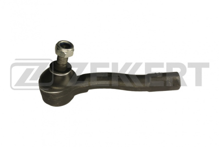 Наконечник рул CHEVROLET LACETTI прав ZEKKERT CEKD-16R