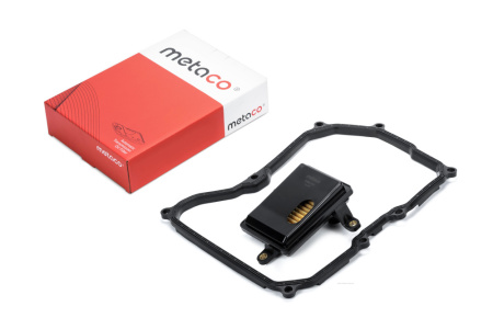 Фильтр КПП VAG METACO