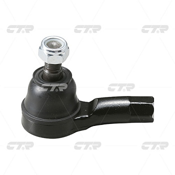 Наконечник рул KIA RIO CTR CEKK-12