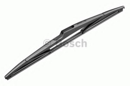 Щетка ст/очист 290mm BOSCH