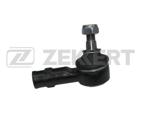 Наконечник рул VW G1/T2/VOLVO 360/BMW E21 ZEKKERT