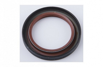 Сальник р/в PEUGEOT 406 пер ELRING (36x50x7)