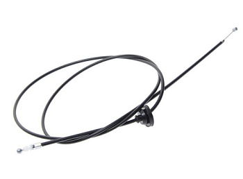 Трос капота DAEWOO MATIZ PM