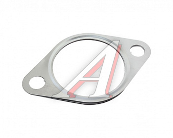 Прокладка глушителя KIA/HYUNDAI OE 01231800=P1N-A012