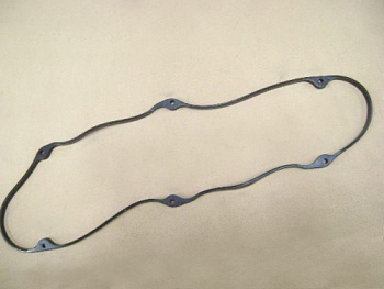 Прокладка клап. крышки GW HOVER 2.4 OE