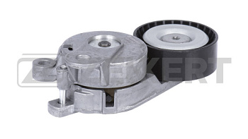 Ролик привод VW POLO RUS ZEKKERT VKM31042