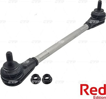 Стойка стаб TOYOTA CAMRY V40/V50/V70 пер CTR