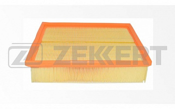 Фильтр возд VAG A4/A6/PASSAT ZEKKERT C26168