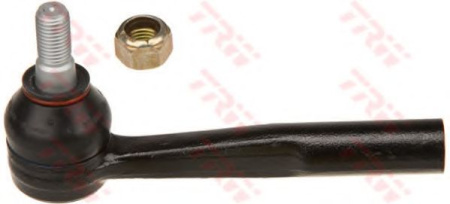 Наконечник рул OPEL ASTRA G/ZAFIRA A TRW 12779