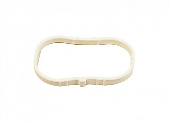 Прокладка коллектора RENAULT впуск REINZ