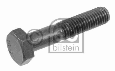 Болт VAG подвески шаровой OE (M10x50x24) 17532=99917532