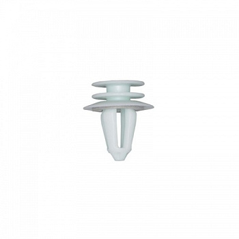 Пистон FORD ROMIX (обшивок)