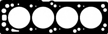 Прокладка ГБЦ OPEL Z16SE REINZ 470.364=10161000