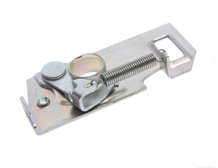 Замок капота DAEWOO MATIZ OE