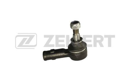 Наконечник рул OPEL VECTRA B ZEKKERT