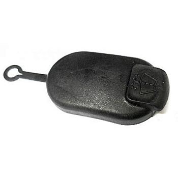 Крышка бачка омывателя RENAULT Logan/Sandero/Duster/LADA Largus OE