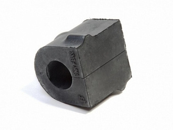 Втулка стаб DAEWOO NEXIA пер PM (15mm)