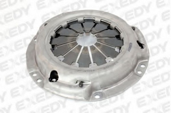 Корзина сцепления RENAULT LOGAN 1.4 EXEDY (180mm) 118016610=618302600=618309100