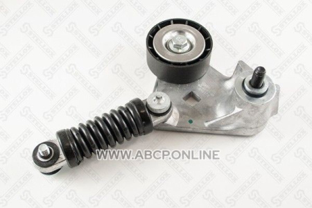 Ролик привод FORD STELLOX VKM34032