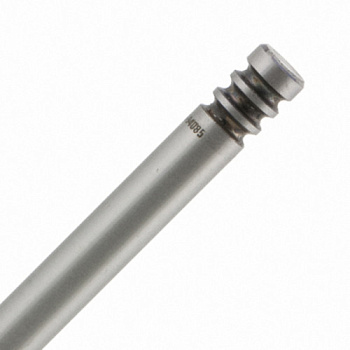 Клапан ГРМ VAG 1.9 выпуск AE