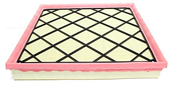 Фильтр возд OPEL ASTRA J FILTRON C26108