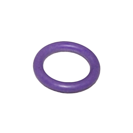Кольцо уплотнит AC VAG OE (11x2.5)