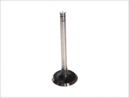 Клапан ГРМ OPEL 2.0 16v 7mm впуск INTERVALVES V91429