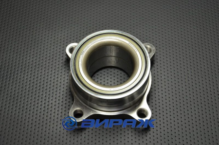 Подшипник ступичный MITSUBISHI PAJERO III/IV пер NSK