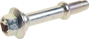 Болт глушителя TOYOTA OE