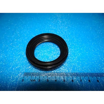 Сальник КПП CHERY TIGGO FL 1.6 привода прав OE