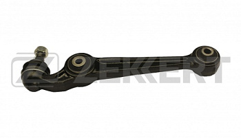 Рычаг подвески MAZDA 6 GG пер нижн прям ZEKKERT 0524-M6=SH-31029