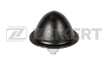 Отбойник подвески MITSUBISHI PAJERO II/L200/HI-LUX пер ZEKKERT