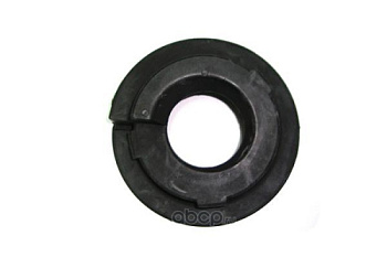 Прокладка пружины RENAULT LOGAN задн METACO