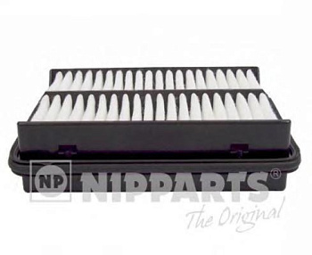 Фильтр возд SUZUKI LIANA 02- NIPPARTS C2432