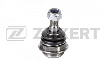Опора шаровая PEUGEOT 307/308/C4/BERLINGO ZEKKERT