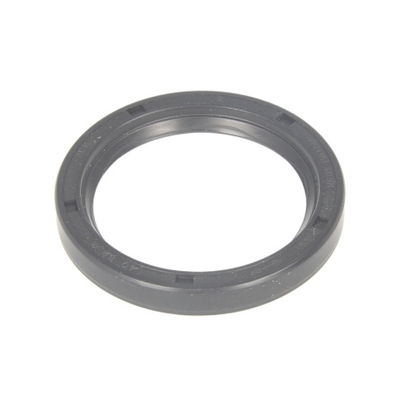 Сальник р/в ROVER REINZ (40x52x7) 15017000