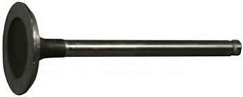 Клапан ГРМ VAG/VOLVO 2.5TDi впуск FRECCIA V94150=19958