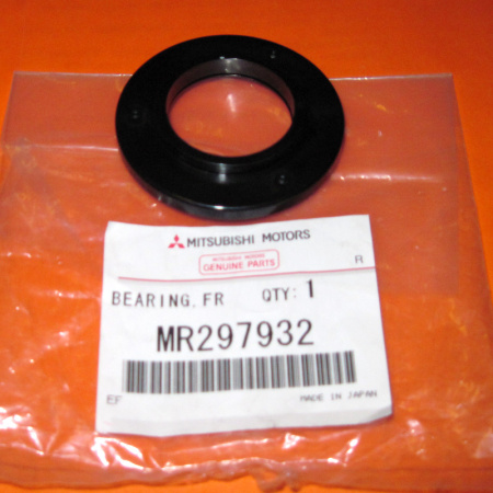 Подшипник опоры стойки MITSUBISHI OE MB-004=HM890804