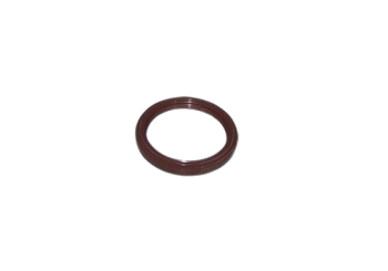 Сальник КПП CHERY TIGGO привода прав 62x76x8/9 OE