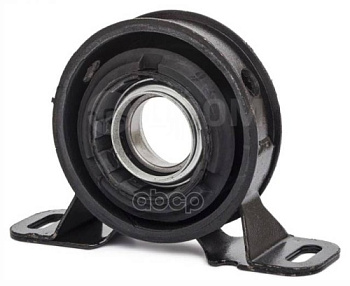 Подшипник подвесной FORD TRANSIT 06- 35mm PILENGA
